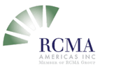 RCMA Americas
