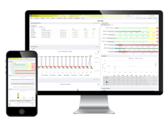 commodity manager desktop phone-01